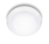 PLAFONIERA LED SOFFITTO PHILIPS 4000K 20W CM 40 CUCINA BAGNO CAMERA 333623117