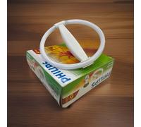 Philips Circular WW 827 (neón Circolare Con Attacco Lampadina E27) 25 Risp. Ene [EEK: A]