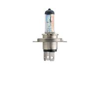 Lampadina Philips 1am Hs1 City Vision
