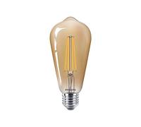 Philips CLA lampada LED 8 W E27