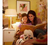 Philips Classic Lampadina a goccia E27 P45 6,5 W opaca 2.700 K Philips