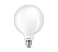Philips - LED classic 60W E27 WW G120 FR ND SRT4