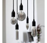 Philips 8718699759636 LEDclassic [Lampadine > Lampade a LED]