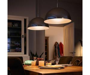 Philips Classic riflettore LED E14 2,8W 2.700K 2x Philips