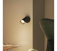 Philips Cleft faretto, GU10, 1 luce, 8720169299979, Cleft [Lampade per Interni > Punti Luce e Faretti]