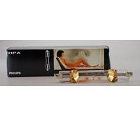 Philips Cleo HPA 400 S - Lampada per lettino abbronzante