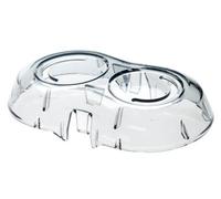 Philips Click&Style, 2 Head Shaver - Cappuccio di protezione - CP0830/01