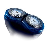 Philips Click & Style testine di rasatura RQ32/20