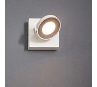 Philips Clockwork faretti, LED, 8718696154533, Clockwork [Lampade per Interni > Punti Luce e Faretti]