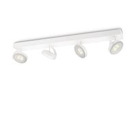 Philips Dimmable LED Spot 531743116