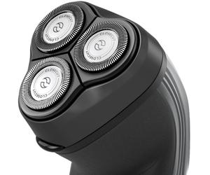 Philips CloseCut compatibili con le testine di rasatura serie HQ900