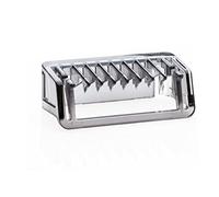 Philips Comb CP0363/01 - Accessorio per macchina da barba