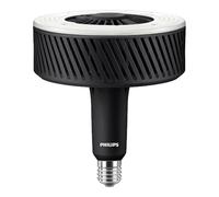 PHILIPS compatibile TrueForce LED HPI 95W E40 840 | 4000K 60Grad neutra