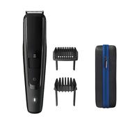 Philips BEARDTRIMMER Series 5000 BT5515/70 Regolabarba