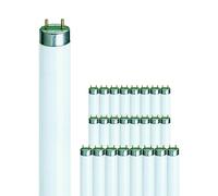 PHILIPS Confezione Multipack 25x MASTER TL - D Super 80 18W - 840 Bianco Freddo | 60cm