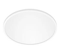 Philips Lighting Plafoniera, Bianco, Standard