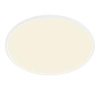 Philips confezione multipla 2 lampade a LED superslim 3 in 1 SceneSwitch CL550