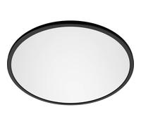 Philips confezione multipla 2 lampade a LED superslim 3 in 1 SceneSwitch CL550