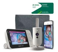 Avent SCD953/26