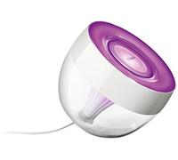 Philips Connected Luminaires 7199660PU