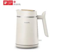 Philips Conscious Edition Bollitore Serie 5000 HD9365/10