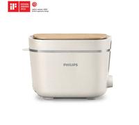 Philips Conscious Edition Tostapane Serie 5000 HD2640/10