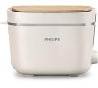 Philips Eco Conscious Edition HD2640/10 Tostapane serie 5000
