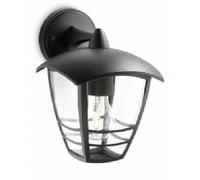 Philips Lanterna Muro Esterno S_0294_PHI8718291443483 Clima E Brico