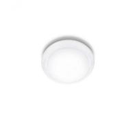 PLAFONIERA LED SOFFITTO PHILIPS 4000K 20W CM 40 CUCINA BAGNO CAMERA 333623117