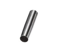 PHILIPS Copertura Pannarello Cromata Macchina Caffè EP1220 EP2220 EP3221