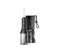 Philips Idropulsore Irrigatore orale senza fili HX3826/33