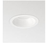 Downlight Philips CoreLine 19 W 2200 lm 3000 K Faro Bianco (Bianco Caldo)