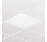 PHILIPS CoreLine Panel illuminazione da soffitto B