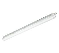 Philips CoreLine WT120C Apparecchio per ambienti umidi, 21W, 2700lm, IP65, 50221