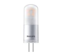 Philips CorePro 2.5W G4 Bianco caldo lampada LED