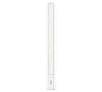 Philips - Lampadina a LED - Pllled4p55840