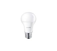 Philips CorePro energy-saving lamp 8 W E27 A+