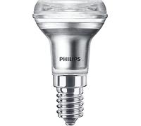 1.8W LED R39 Lampadina, E14, 2700K, 150lm, Non Dimmerabile - 929001890902