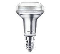 Lampadina LED R50 4.3W, E14, 2700K, 320lm, Dimmerabile - 929001891202