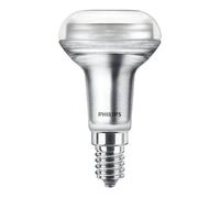 Lampadina LED R50 4.3W, E14, 2700K, 320lm, Dimmerabile - 929001891202