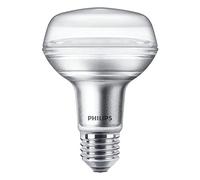Philips CorePro lampada LED 8 W E27 A+