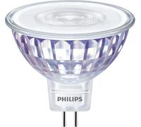 Philips CorePro lampada LED Bianco caldo 2700 K 7 W GU5.3 NEW