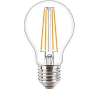 Philips CorePro LED 38003500 lampada LED Bianco caldo 2700 K 7 W E27 E NEW