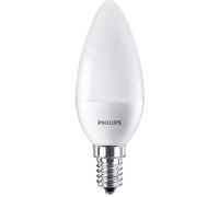 Philips CorePro LED 8718696702994 energy-saving lamp 7 W E14 A++