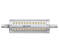 PHILIPS CorePro LED asta R7S 118mm 14W 1600lm 830 DIM