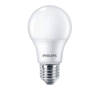 Philips CorePro LED 16905000 lampada LED Bianco freddo 4000 K 8 W E27 F