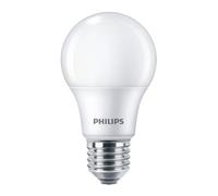 Philips CorePro LED 16905000 lampada LED Bianco freddo 4000 K 8 W E27 F