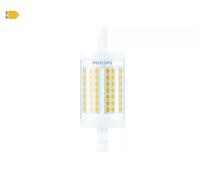 Philips CorePro LED Linear ND 11.5-100W R7S 830 - CORER7S100830C