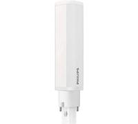 PHILIPS CorePro LED PLC 8.5W Lampada G24d-3, 8.5 W, Confezione da 1, 1000 lumen