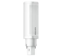 Lampada Led Philips CorePro attacco G24d-3 8,5W 4000K PLCLED2P26840G2